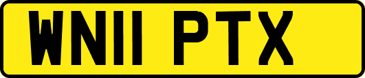 WN11PTX