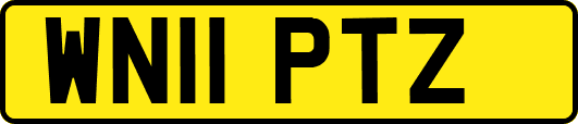 WN11PTZ