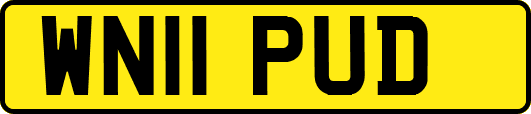 WN11PUD