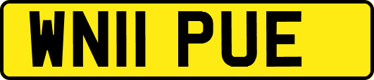 WN11PUE