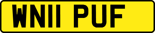 WN11PUF