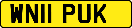 WN11PUK