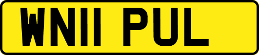 WN11PUL