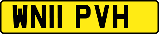 WN11PVH