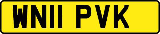 WN11PVK
