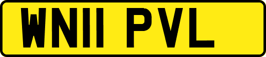 WN11PVL