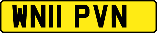 WN11PVN