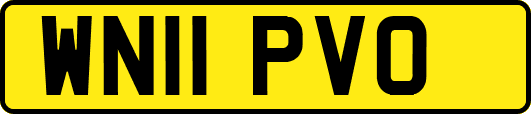 WN11PVO