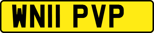 WN11PVP