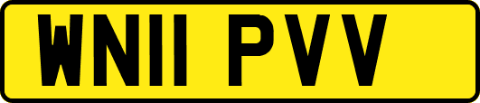 WN11PVV