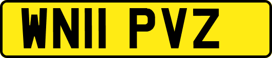 WN11PVZ