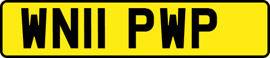 WN11PWP