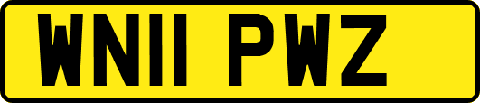 WN11PWZ