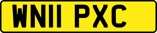 WN11PXC