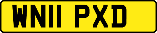 WN11PXD