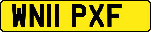 WN11PXF