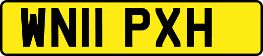 WN11PXH