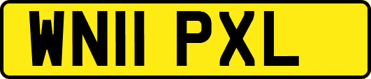WN11PXL