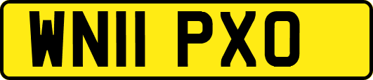 WN11PXO