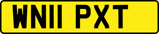 WN11PXT