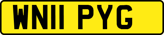 WN11PYG