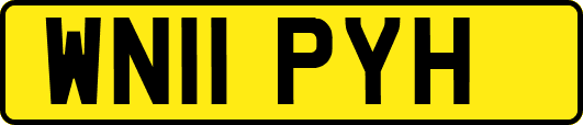 WN11PYH