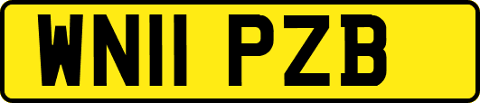 WN11PZB