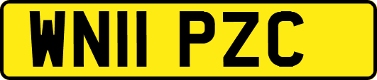 WN11PZC