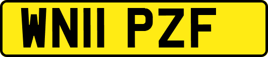 WN11PZF