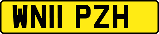 WN11PZH