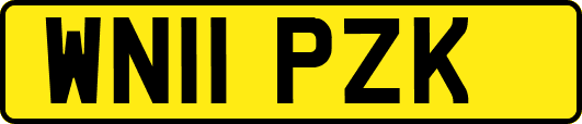 WN11PZK