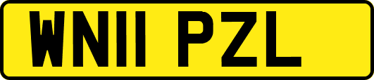 WN11PZL