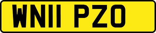 WN11PZO
