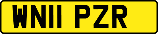 WN11PZR