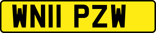 WN11PZW