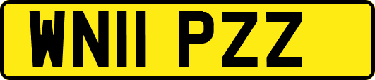 WN11PZZ