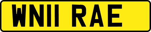 WN11RAE