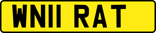 WN11RAT