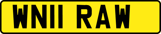 WN11RAW