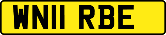 WN11RBE