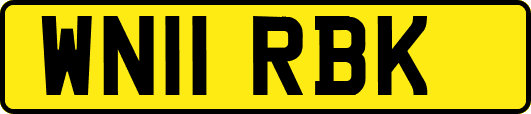 WN11RBK