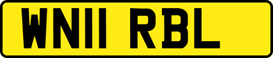 WN11RBL