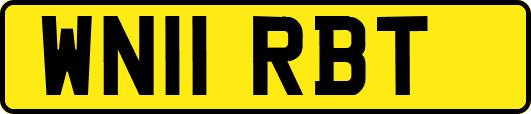 WN11RBT