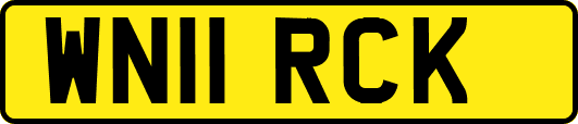 WN11RCK