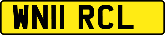 WN11RCL