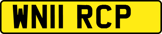WN11RCP