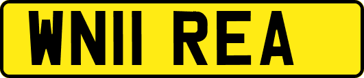 WN11REA