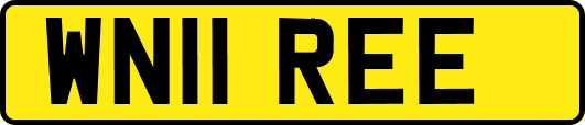 WN11REE