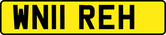 WN11REH