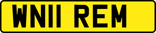 WN11REM